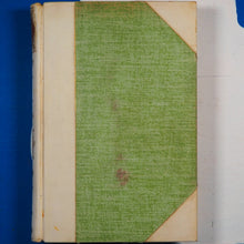 Load image into Gallery viewer, Sesame and Lilies : Three Lectures&gt;&gt;ART NOUVEAU RIVIERE BINDING&lt;&lt; Ruskin, John. Publication Date: 1902 Condition: Very Good
