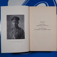 Load image into Gallery viewer, An Asian Arcady. The Land and Peoples of Northern Siam. LE MAY, Reginald. Publication Date: 1926 Condition: Very Good
