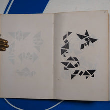 Load image into Gallery viewer, Designs of Ivory Chinese Puzzle Charles D. Burnett Publication Date: 1860 Condition: Very Good
