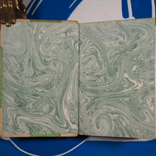 Load image into Gallery viewer, Sesame and Lilies : Three Lectures&gt;&gt;ART NOUVEAU RIVIERE BINDING&lt;&lt; Ruskin, John. Publication Date: 1902 Condition: Very Good
