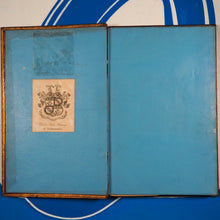 Load image into Gallery viewer, Apocrypha Publication Date: 1822 Condition: Good
