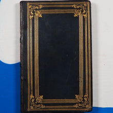 Load image into Gallery viewer, Essays on Various Subjects: Principally Designed for Young Ladies. With a Memoir of the Author. More Hannah [1745-1833]. Publication Date: 1824 Condition: Very Good
