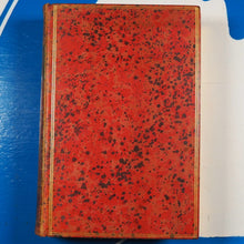 Load image into Gallery viewer, Theatre complet illustre; notices et annotations par Henri Clouard. &gt;&gt;BIRDSALL OF NORTHAMPTON BINDING&lt;&lt;Racine, Jean. Publication Date: 1910 Condition: Near Fine
