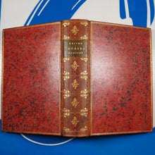 Load image into Gallery viewer, Theatre complet illustre; notices et annotations par Henri Clouard. &gt;&gt;BIRDSALL OF NORTHAMPTON BINDING&lt;&lt;Racine, Jean. Publication Date: 1910 Condition: Near Fine
