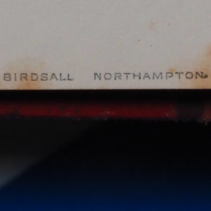 Theatre complet illustre; notices et annotations par Henri Clouard. >>BIRDSALL OF NORTHAMPTON BINDING<<Racine, Jean. Publication Date: 1910 Condition: Near Fine