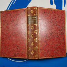 Load image into Gallery viewer, Theatre choisi illustre; notices et annotations par Henri Clouard. &gt;&gt;BIRDSALL OF NORTHAMPTON BINDING&lt;&lt;Corneille, Pierre Publication Date: 1912 Condition: Near Fine
