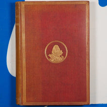 Load image into Gallery viewer, Alice&#39;s Adventures in Wonderland. Carroll, Lewis (Dodgson, Charles Lutwidge). Publication Date: 1870 Condition: Very Good
