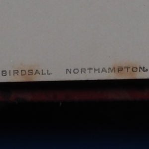 Theatre choisi illustre; notices et annotations par Henri Clouard. >>BIRDSALL OF NORTHAMPTON BINDING<<Corneille, Pierre Publication Date: 1912 Condition: Near Fine