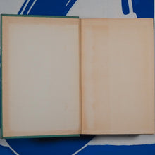 Load image into Gallery viewer, THE YEARS. VIRGINIA WOOLF. Publication Date: 1937 Condition: Very Good-Near Fine
