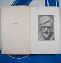 Load image into Gallery viewer, LADY CHATTERLEY&#39;S LOVER (LIMITED EDITION) D.H. Lawrence Published by Privately Printed, 1929
