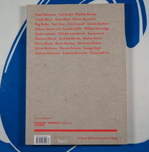 Load image into Gallery viewer, Before the Law: Post-War Sculpture and Spaces of Contemporary Art (Hardback). Dr. Penelope Curtis, Friedrich Wilhelm Graf, Thomas Macho
