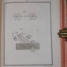 Load image into Gallery viewer, Traite de Meteorologie. Cotte, Louis. Publication Date: 1774 Condition: Very Good
