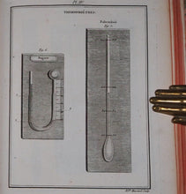 Load image into Gallery viewer, Traite de Meteorologie. Cotte, Louis. Publication Date: 1774 Condition: Very Good
