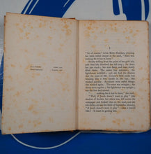 Load image into Gallery viewer, JACOB&#39;S ROOM. WOOLF, Virginia. Published by Hogarth Press, 1922 Hardcover. Inscribed by Sassoon to his first gay lover.
