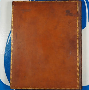 Treatise on Navigation By Steam Comprising A History of the Steam Engine. Ross, Captain John (K.S.R.N) Publication Date: 1828 Condition: Very Good