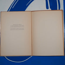 Load image into Gallery viewer, Portrait of a Lady T.S.ELIOT. Publication Date: 1941 Condition: Very Good
