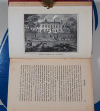 Load image into Gallery viewer, Ealing From Village To Corporate Town Or Forty Years Of Municipal Life. Jones, Charles.  Published by Spaull, Ealing, 1903.
