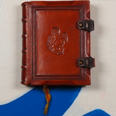 Romeo and Juliet. >>MINIATURE book<<Shakespeare, William. Publication Date: 1904 Condition: Very Good.