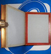 Load image into Gallery viewer, De Officiis&gt;&gt;ART NOUVEAU BINDING&lt;&lt; Cicero Publication Date: 1902 Condition: Very Good
