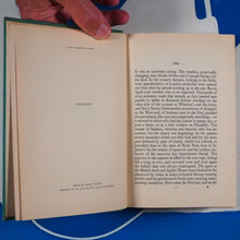 Load image into Gallery viewer, THE YEARS. VIRGINIA WOOLF. Hogarth Press. First Edition. Publication Date: 1937 Condition: Very Good
