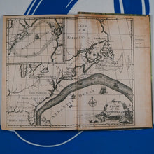 Load image into Gallery viewer, SEA AROUND US&gt;&gt;SIGNED BY RACHEL CARSON&lt;&lt; CARSON, RACHEL Publication Date: 1951 Condition: Very Good
