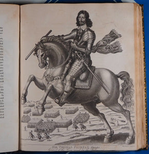 The History and Antiquities of London. A New Edition, with an Appendix and Index. PENNANT, Thomas (1726-1798). >EXTRA-ILLUSTRATED FROM MORDEN'S "PROSPECT OF LONDON"< Publication Date: 1814