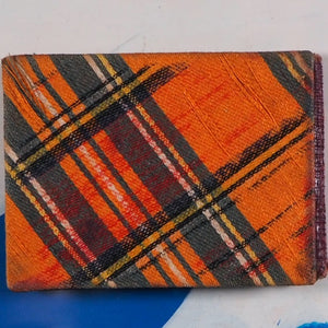 Sixteen Collotype Views Of Dundee >>MINIATURE BOOK<< Publication Date: 1920 Condition: Very Good