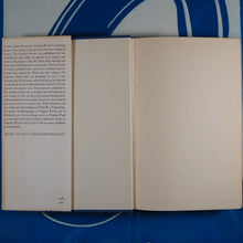 Load image into Gallery viewer, Granite &amp; Rainbow, Essays. VIRGINIA WOOLF. Publication Date: 1958 Condition: Very Good
