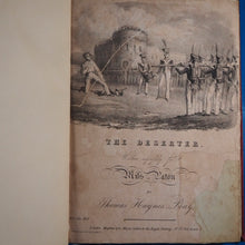 Load image into Gallery viewer, Mrs. Mary Blyth&#39;s Music. [Compendium of Georgian Songs] Publication Date: 1825 Condition: Good
