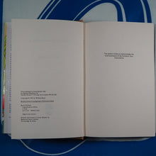 Load image into Gallery viewer, Good Man in Africa. (1st Edition, 1st Impression) William Boyd.ISBN 10: 0241105161 / ISBN 13: 9780241105160 Published by Hamish Hamilton, 1981
