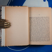 Load image into Gallery viewer, Brighton Rock, A Novel. 1st edition, 1st impression. GREENE GRAHAM. Published by Heinemann, 1938
