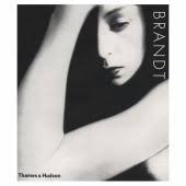 The Photography of Bill Brandt. Bill Jay and Nigel Warburton. Foreword by David Hockney. ISBN 10: 0500019568 / ISBN 13: 9780500019566 Condition: Fine