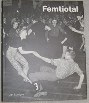 Femitotal