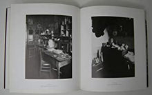 Load image into Gallery viewer, Berenice Abbott &amp; Eugène Atget edited by Clark Worswick
