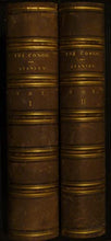 Load image into Gallery viewer, The Congo and the founding of its Free State: a story of work and exploration. Henry M. Stanley
