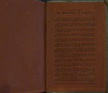 Load image into Gallery viewer, Life with the Zulus of Natal Mason, G.H. Publication Date: 1855 Condition: Near Fine
