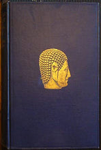 Load image into Gallery viewer, An Asian Arcady. The Land and Peoples of Northern Siam. LE MAY, Reginald. Publication Date: 1926 Condition: Very Good
