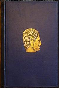 An Asian Arcady. The Land and Peoples of Northern Siam. LE MAY, Reginald. Publication Date: 1926 Condition: Very Good