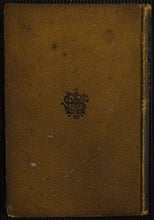 Load image into Gallery viewer, The Land of Gold; the narrative of a journey through the West Australian Goldfields in the Autumn of 1895. Julius M Price: Julius M Price Publication Date: 1896 Condition: Goo
