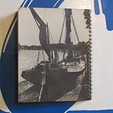 Load image into Gallery viewer, Leicaism L.César Publication Date: 1930 Condition: Very Good
