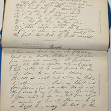 Load image into Gallery viewer, Works of Lord Byron complete in one volume&gt;&gt;BOWDLERIZED HISTORICAL ASSOCIATION COPY&lt;&lt; Byron, George Gordon Byron Baron (1788-1824) Publication Date: 1837 Condition: Fair
