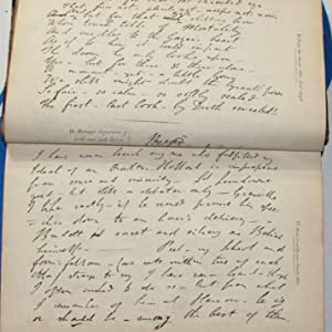 Works of Lord Byron complete in one volume>>BOWDLERIZED HISTORICAL ASSOCIATION COPY<< Byron, George Gordon Byron Baron (1788-1824) Publication Date: 1837 Condition: Fair