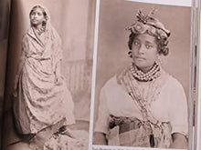 Load image into Gallery viewer, The Caribbean in sepia : a history in photographs, 1840 -1900 Michael Ayre ISBN 10: 0955106877 / ISBN 13: 9780955106873 Condition: Very Good
