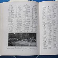 Load image into Gallery viewer, Tennis. Das Spiel der Völker. REZNICEK, Burghard von: Publication Date: 1932 Condition: Very Good
