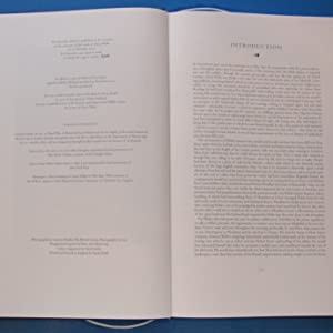 De Profundis: a Facsimile Edition of the Original Manuscript. Oscar Wilde and Holland, Merlin (Introduction) Publication Date: 2000 Condition: As New