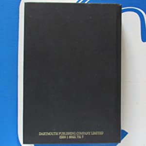 The Limits of Logic: Higher-Order Logic and the Löwenheim-Skolem Theorem. Stewart Shapiro (Editor) ISBN 10: 1855217317 / ISBN 13: 9781855217317 Condition: Very Good