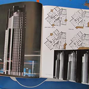 Domus, architettura, arredamento, arte, Giovanni "Gio" Ponti (1891 -1979, editor) Publication Date: 1965 Condition: Very Good