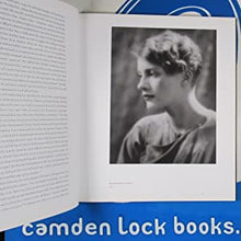 Load image into Gallery viewer, The Art of Lee Miller. Mark Haworth-Booth (editor) ISBN 10: 1851775048 / ISBN 13: 9781851775040 Condition: Near Fine
