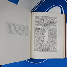 Load image into Gallery viewer, Just So Stories For Little Children. With illustrations by the author. KIPLING, Rudyard. Publication Date: 1902 Condition: Very Good
