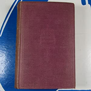 AN INQUIRY INTO THE NATURE AND CAUSES OF THE WEALTH OF NATIONS. A careful reprint of edition, 3 vols. 1812. Adam Smith, LL.D. F.R.S. Publication Date: 1871 Condition: Very Good